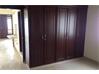 3 BHK Apartment-flats for Sale